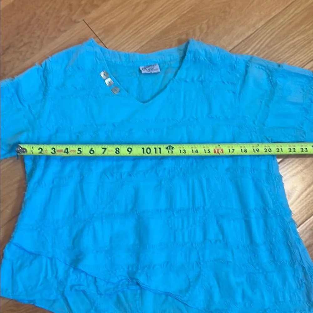 cotton seed cottonseed top